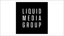 Liquid_Media